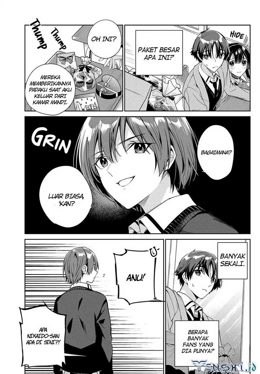 Chapter 21 - halaman 12