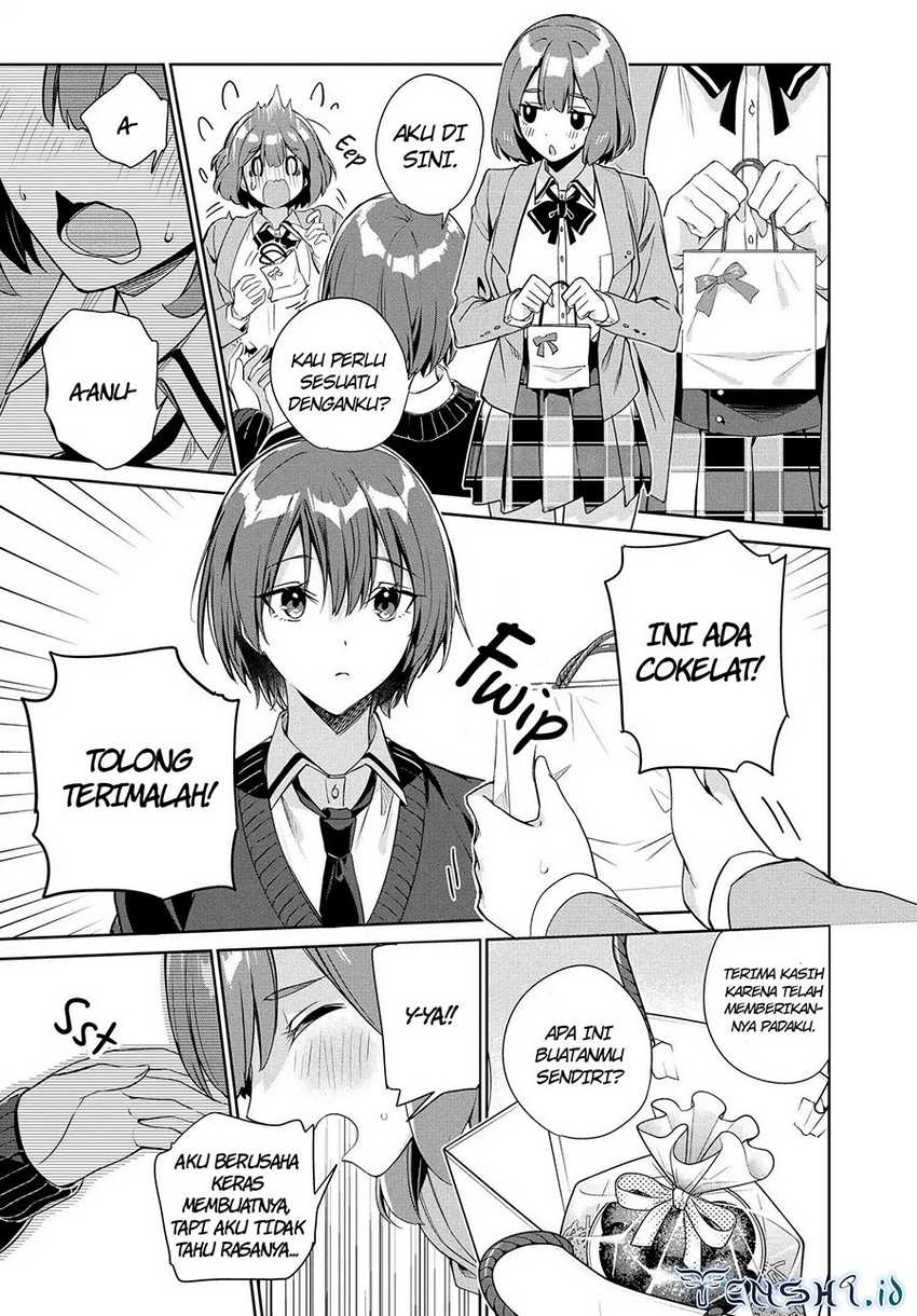 Chapter 21 - halaman 13