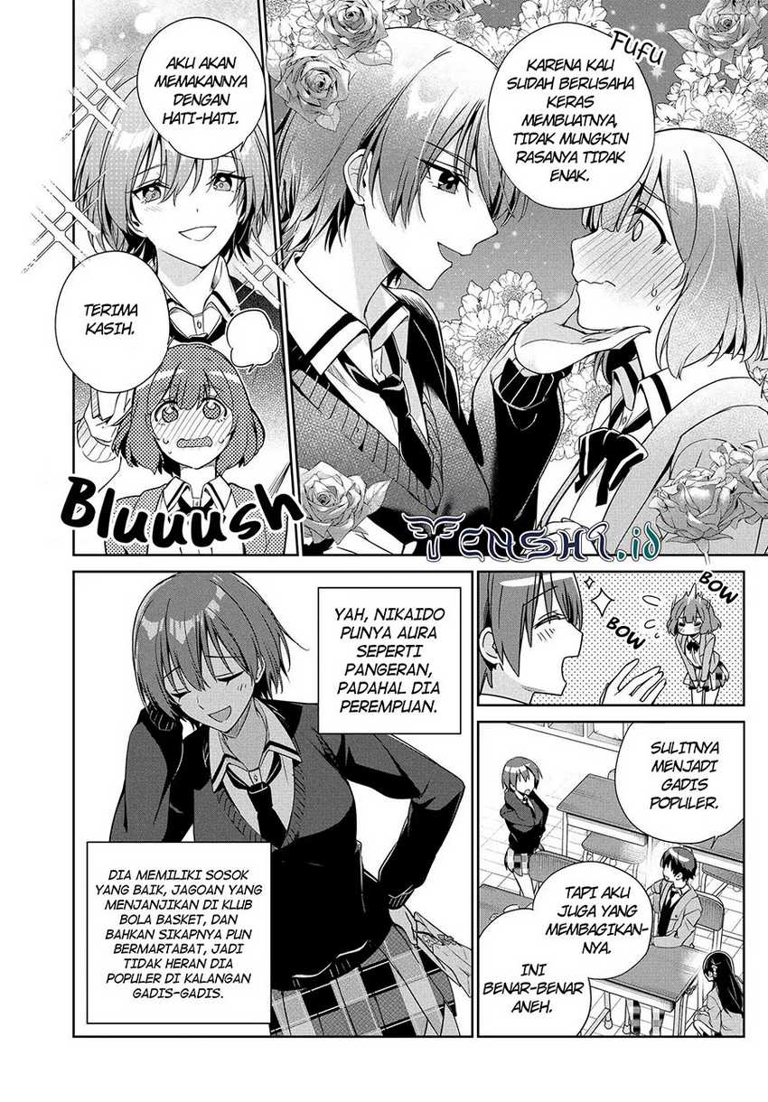 Chapter 21 - halaman 14