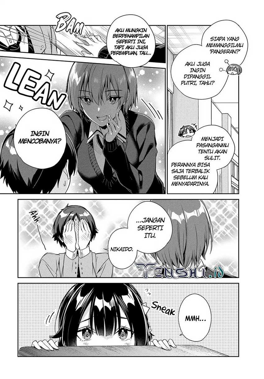 Chapter 21 - halaman 15