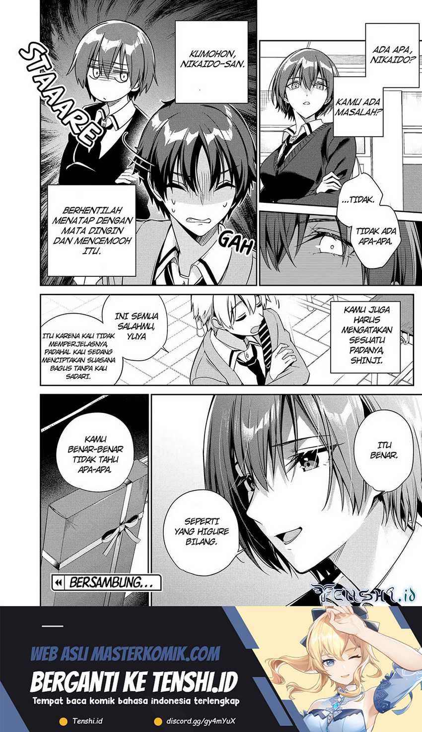 Chapter 21 - halaman 18