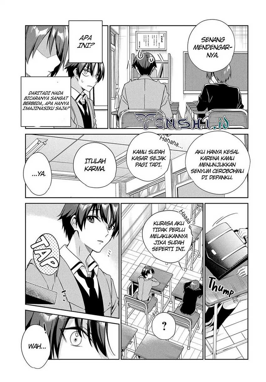 Chapter 21 - halaman 4