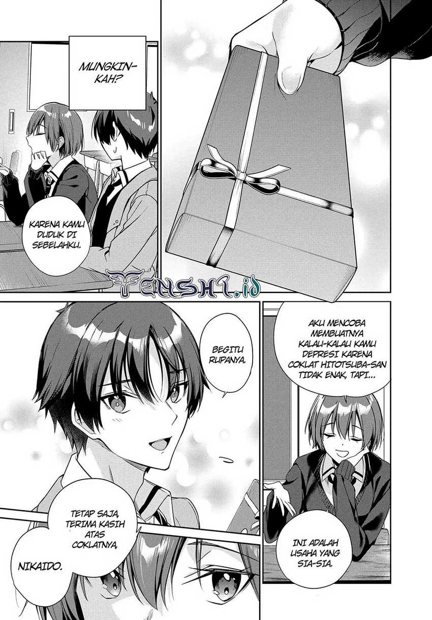 Chapter 21 - halaman 5