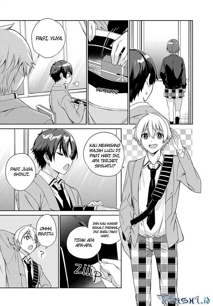 Chapter 21 - halaman 7