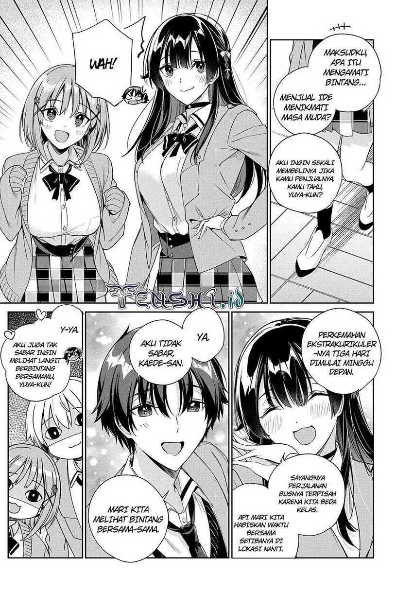 Chapter 21 - halaman 9