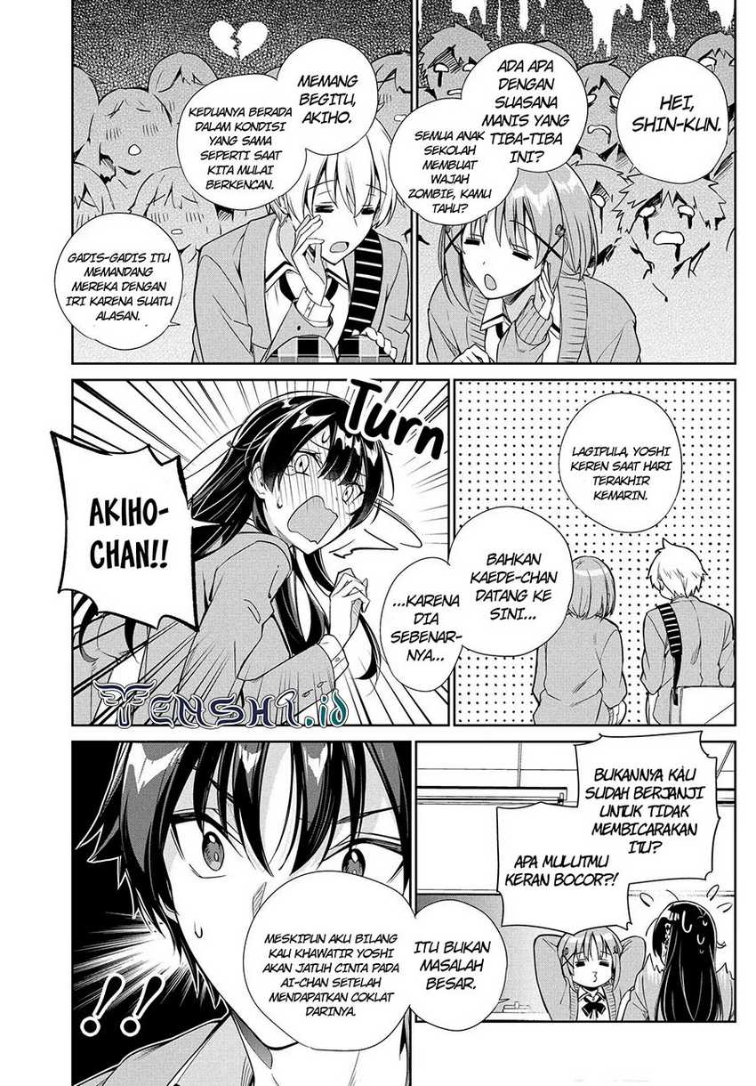 Chapter 21 - halaman 10