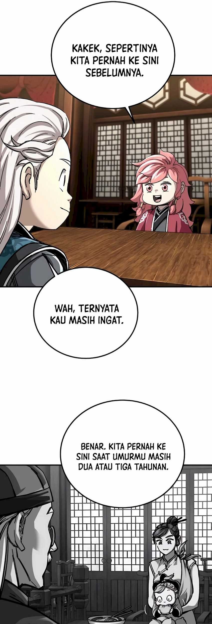 Chapter 44 - halaman 38