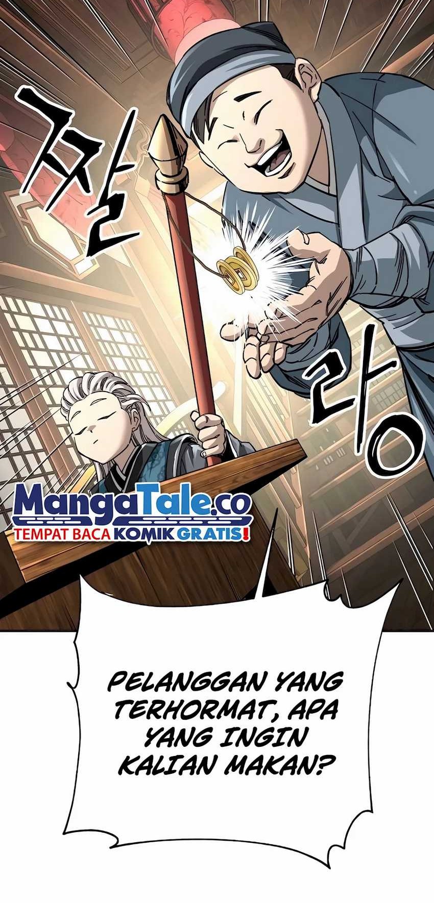 Chapter 44 - halaman 41
