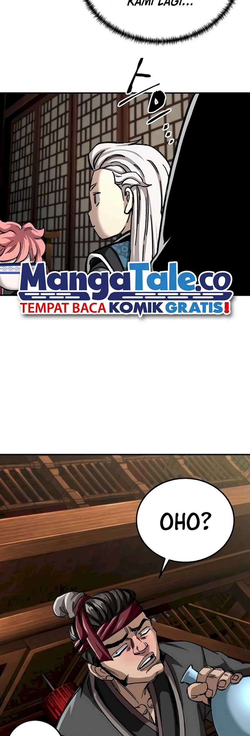 Chapter 44 - halaman 44