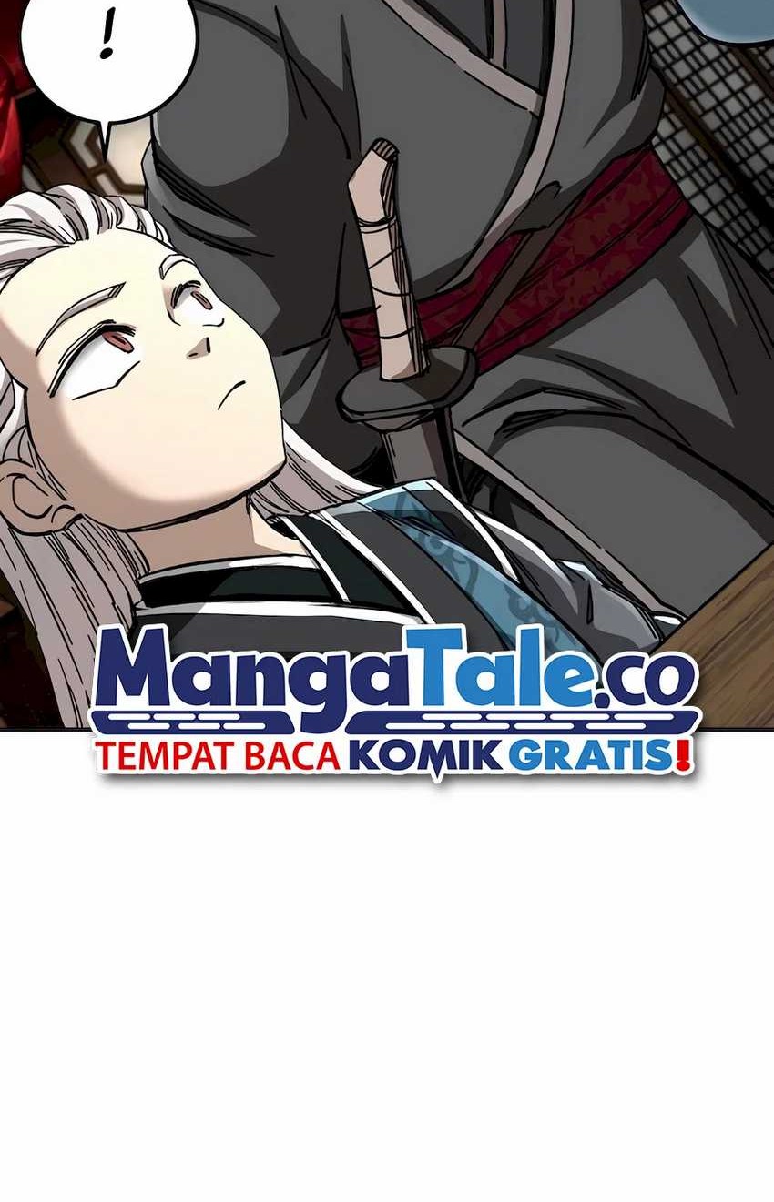 Chapter 44 - halaman 45
