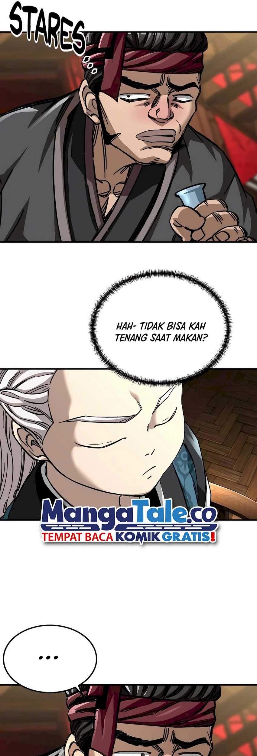 Chapter 44 - halaman 46