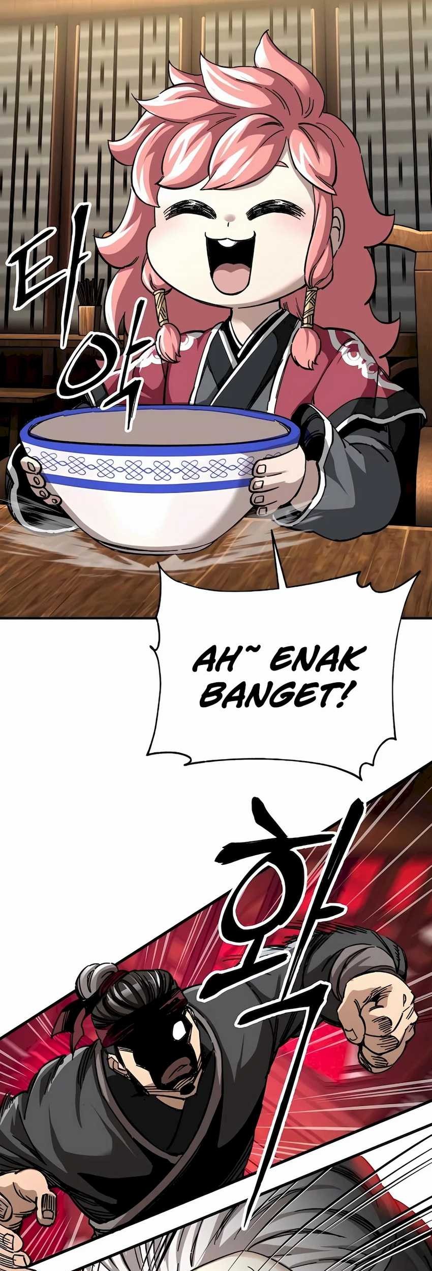 Chapter 44 - halaman 48