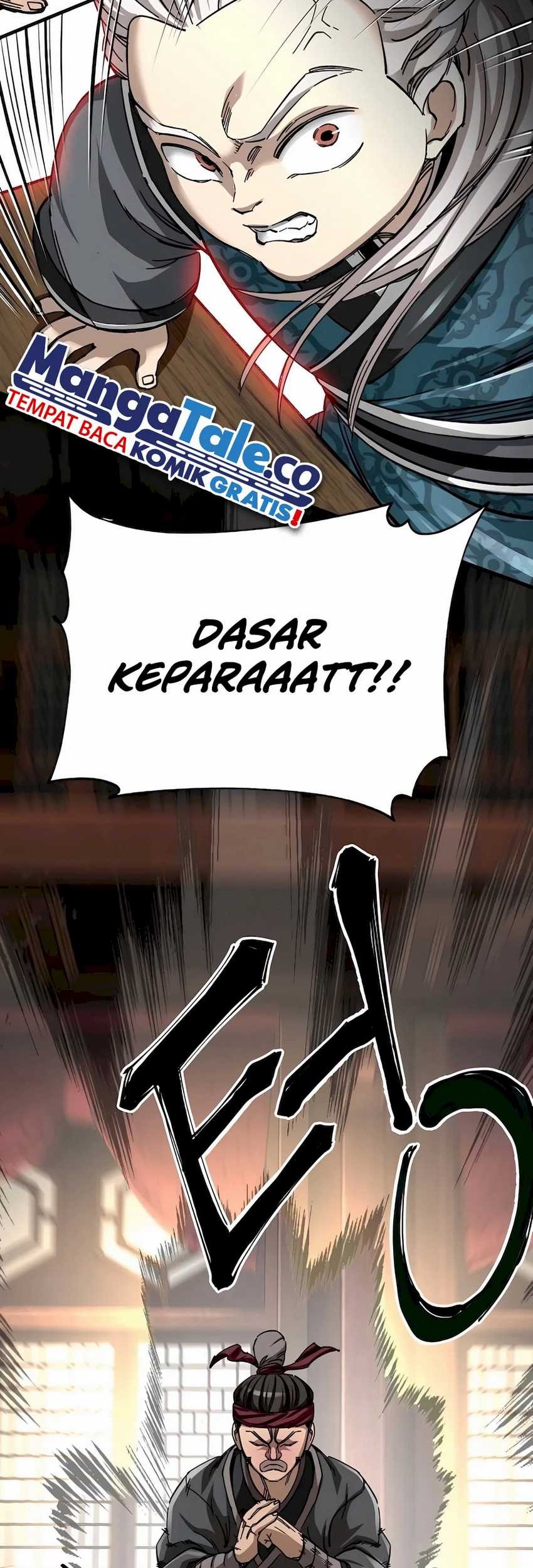 Chapter 44 - halaman 49