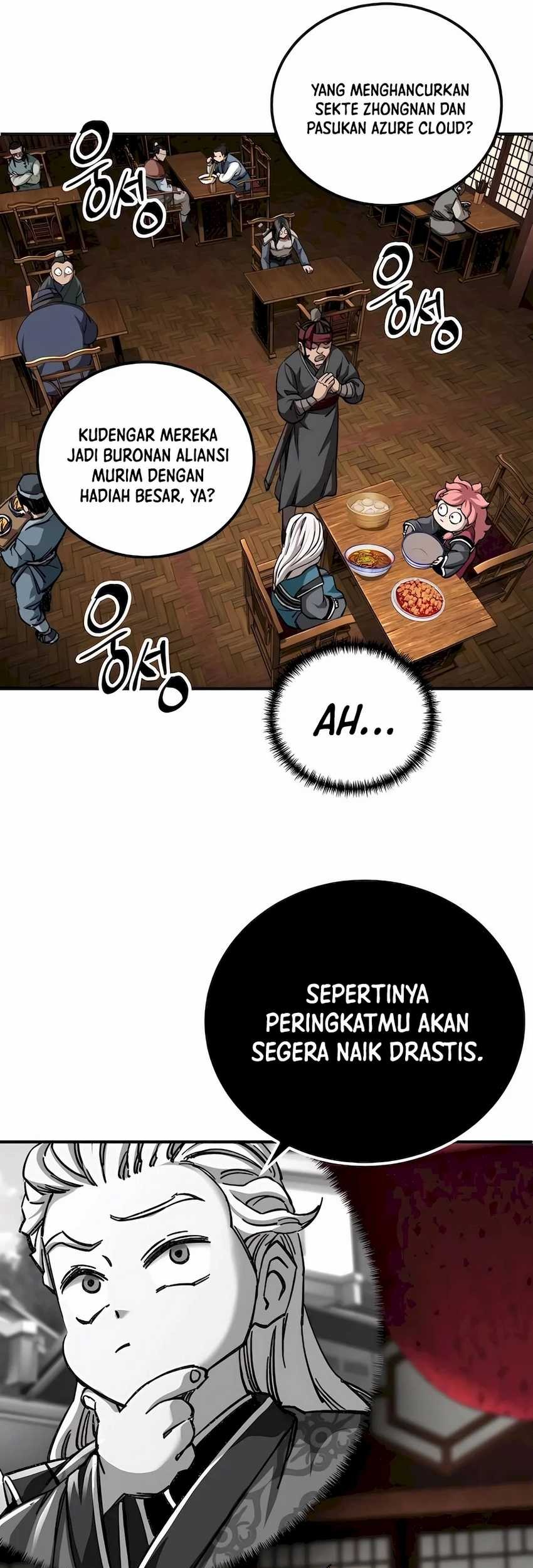Chapter 44 - halaman 52