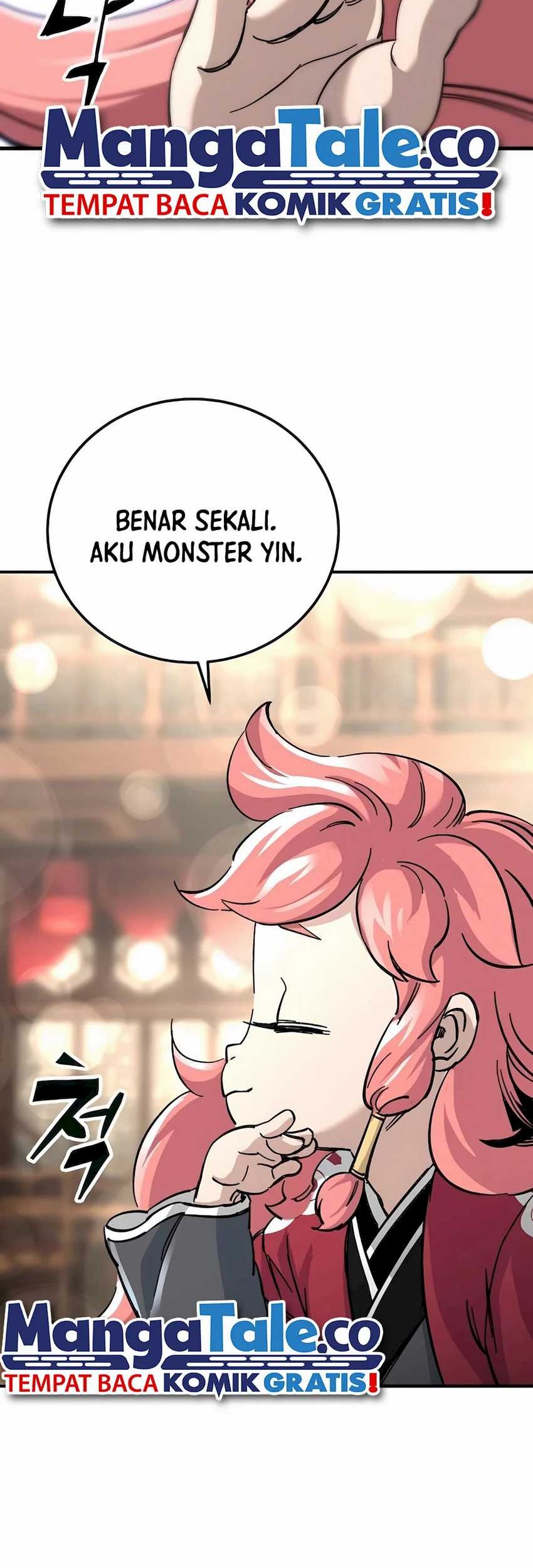 Chapter 44 - halaman 54