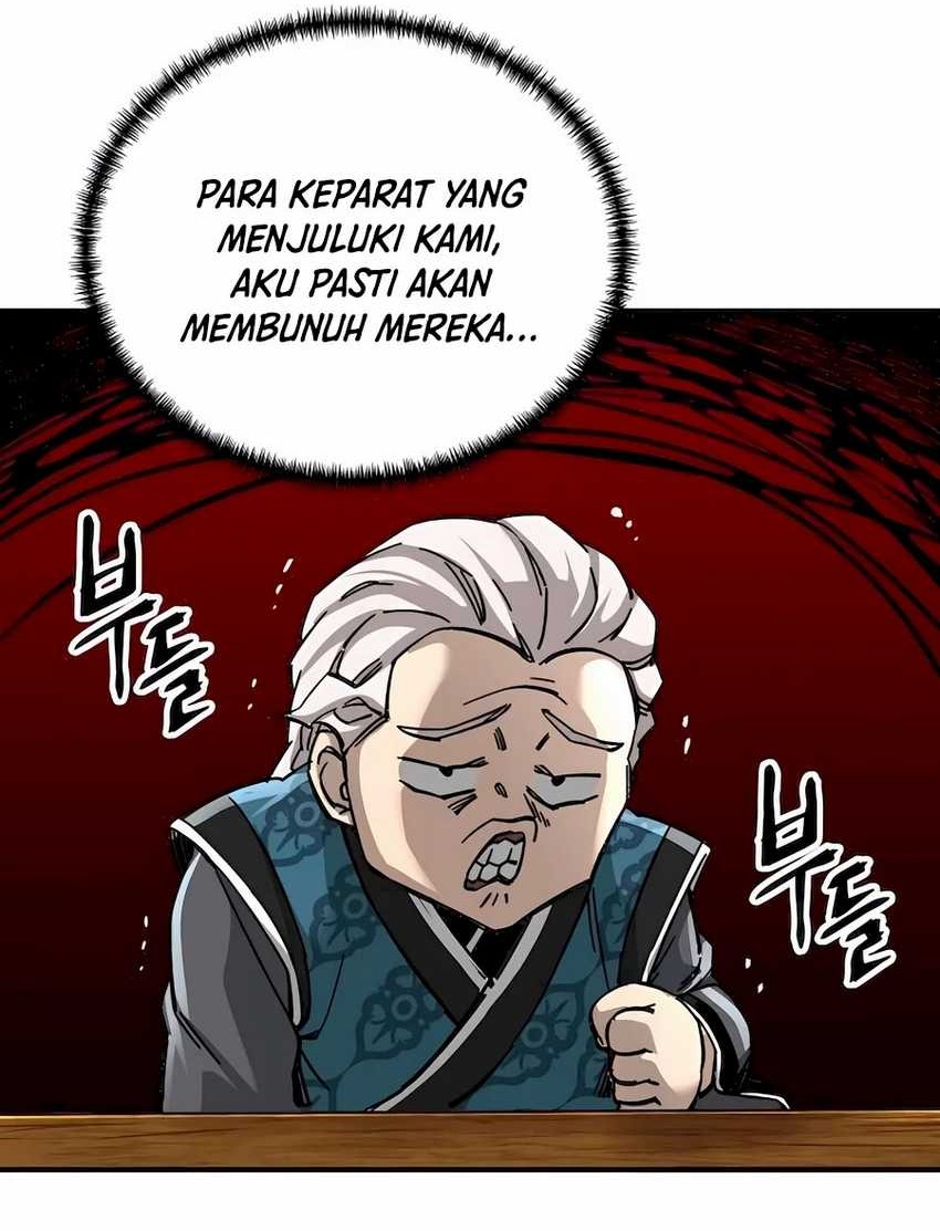 Chapter 44 - halaman 55