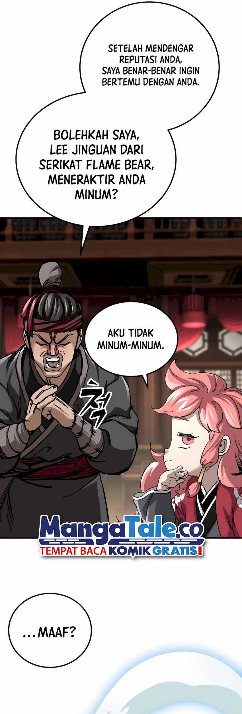 Chapter 44 - halaman 56