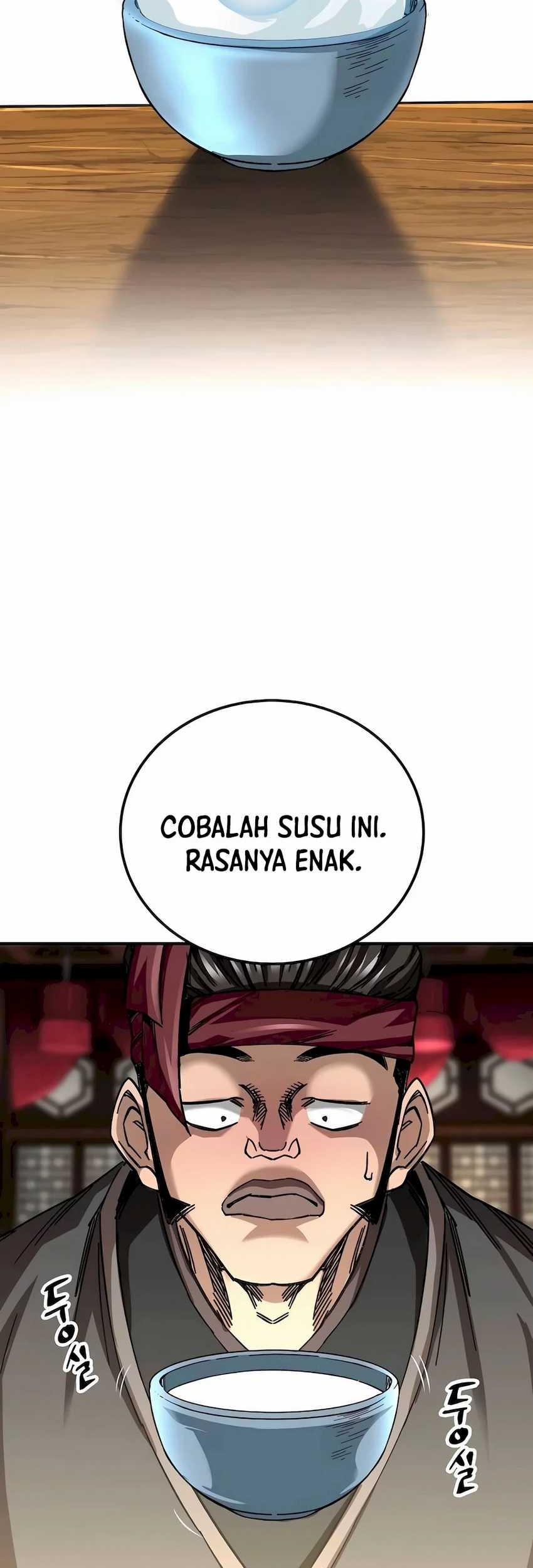 Chapter 44 - halaman 58
