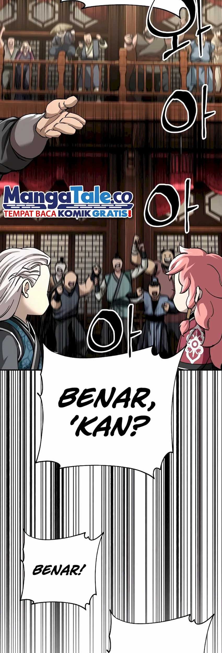 Chapter 44 - halaman 61