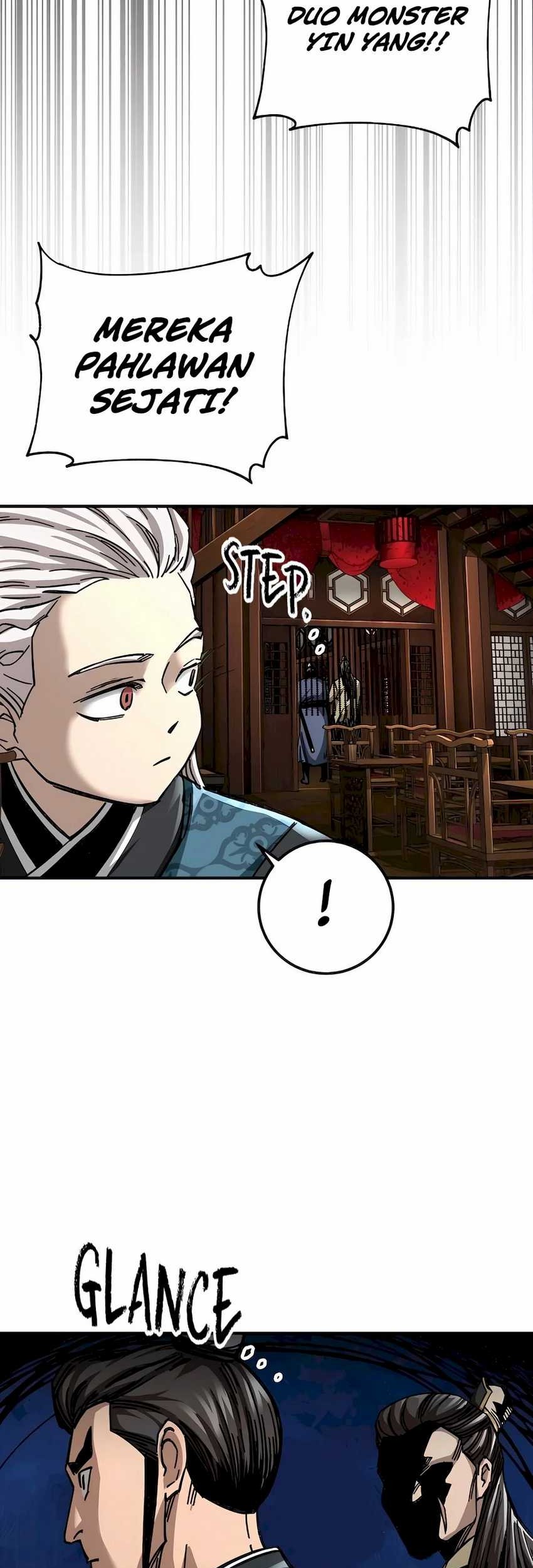 Chapter 44 - halaman 62