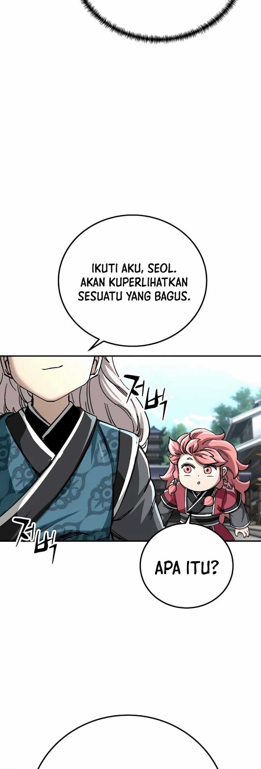 Chapter 44 - halaman 66