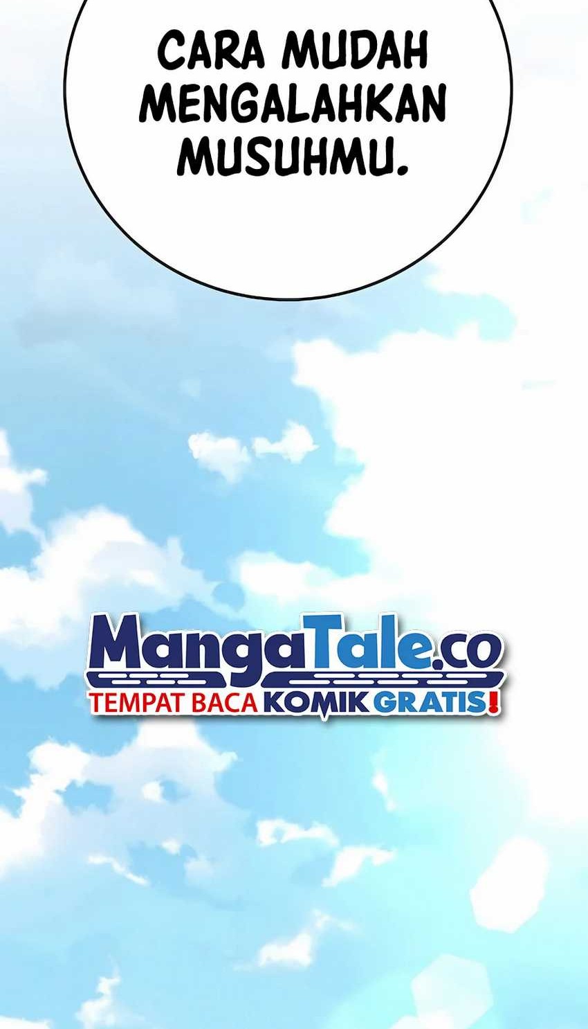 Chapter 44 - halaman 67