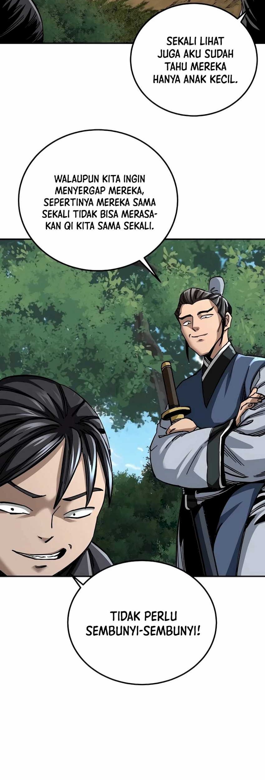 Chapter 44 - halaman 69