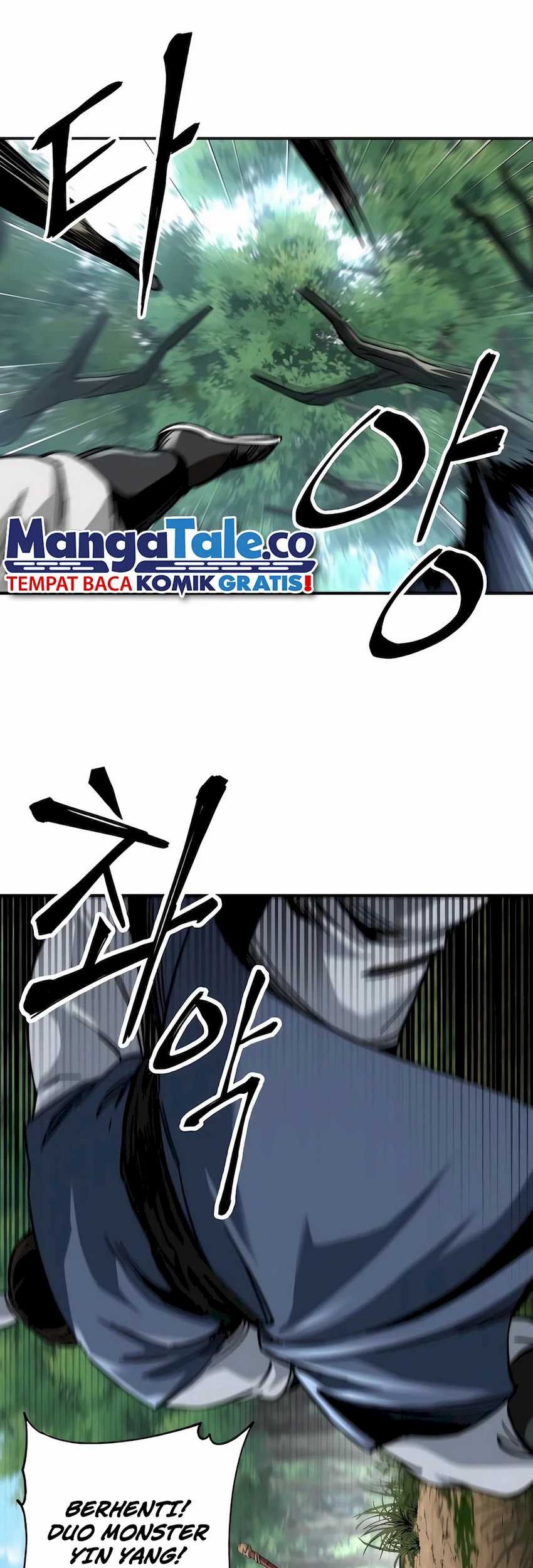 Chapter 44 - halaman 70