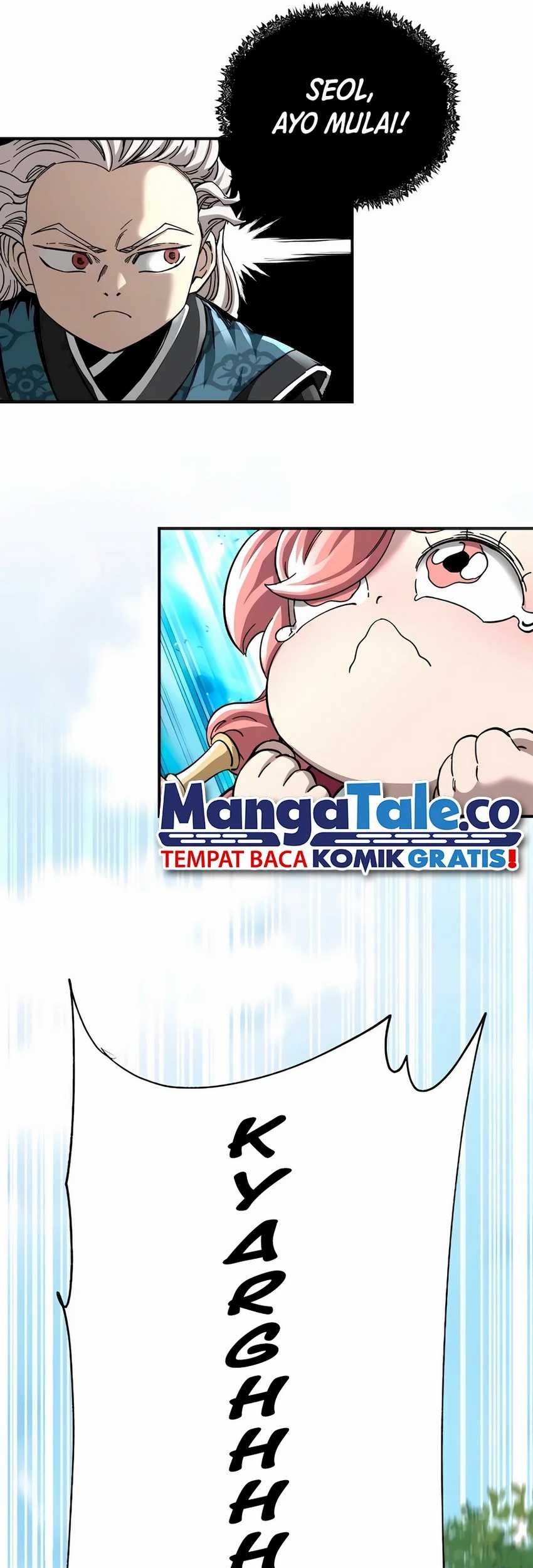 Chapter 44 - halaman 72