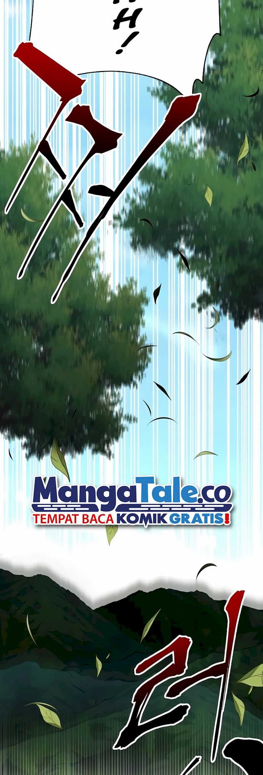 Chapter 44 - halaman 73