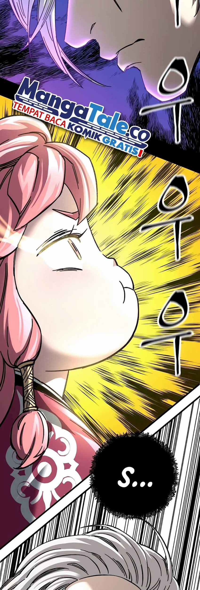 Chapter 44 - halaman 3