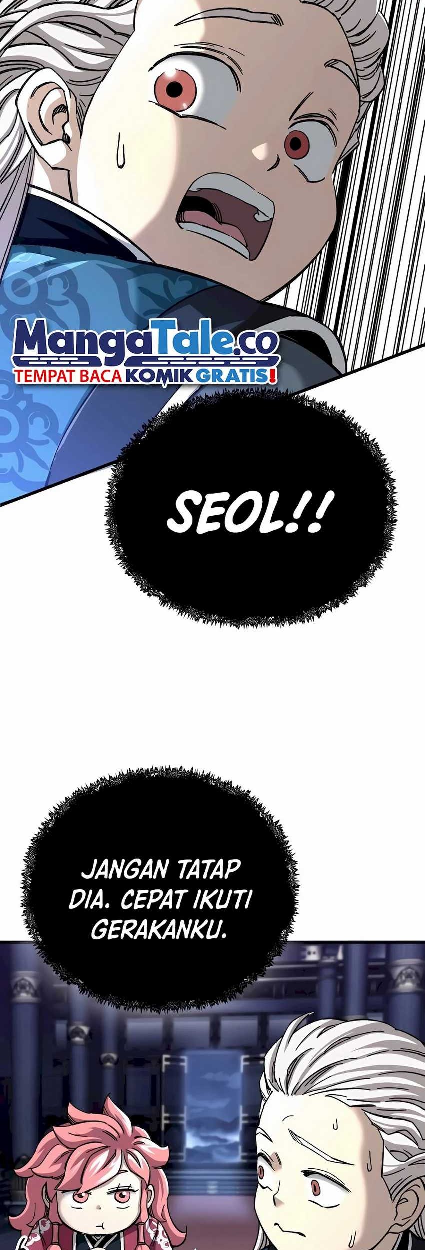 Chapter 44 - halaman 4