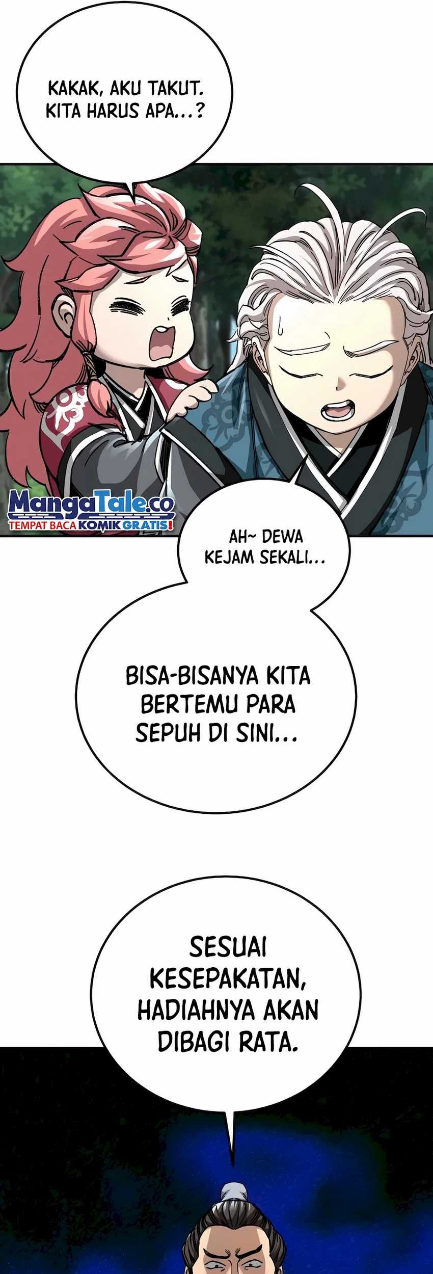 Chapter 44 - halaman 76