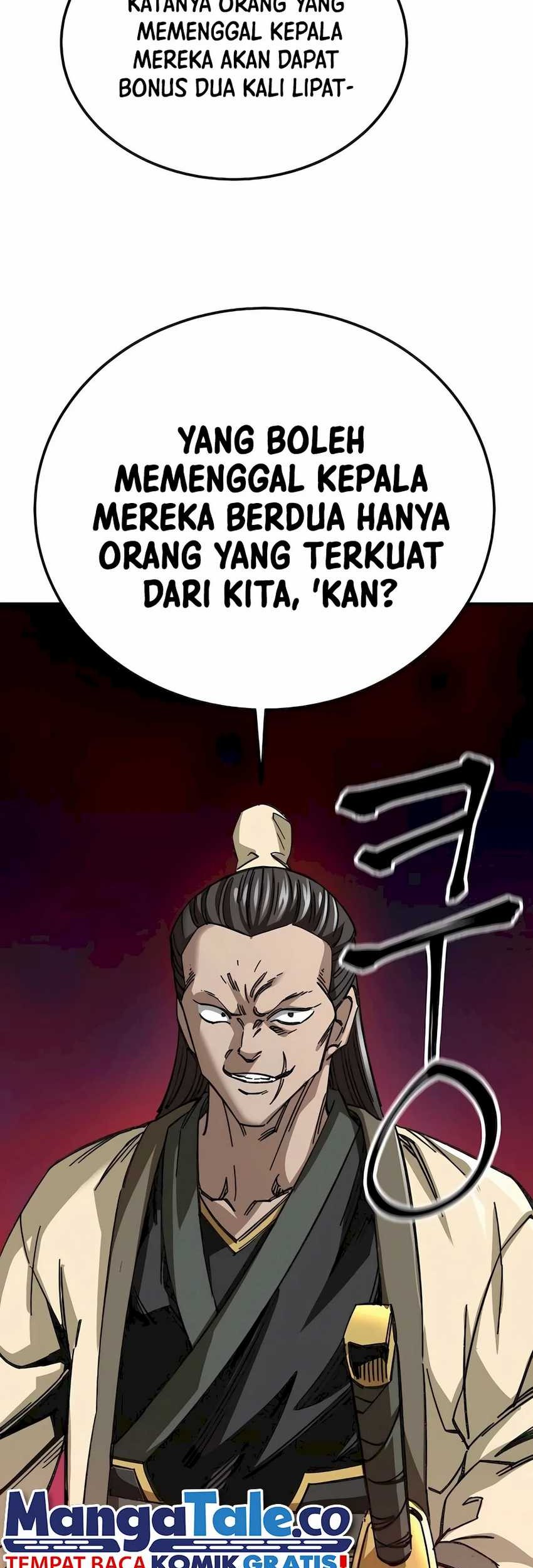 Chapter 44 - halaman 78