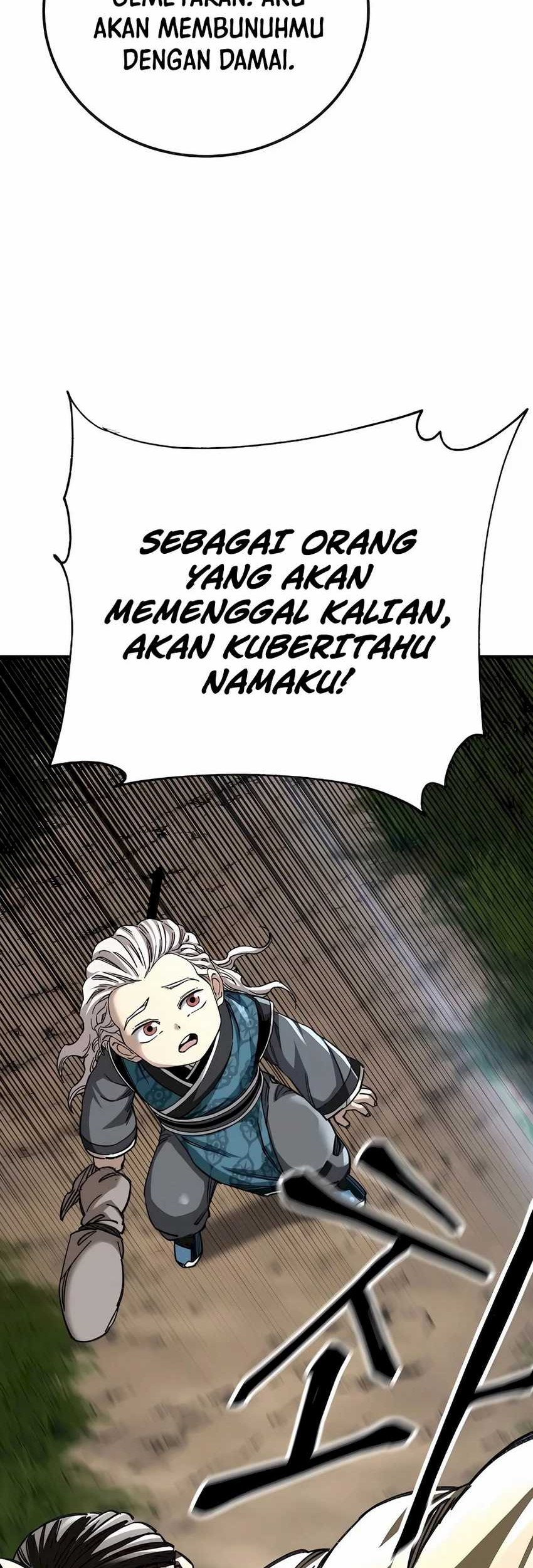 Chapter 44 - halaman 81