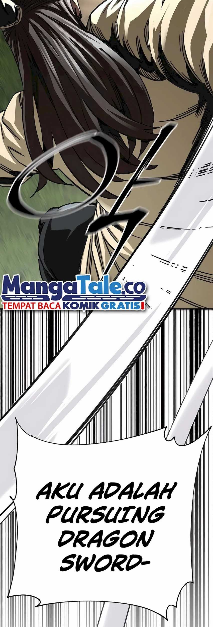 Chapter 44 - halaman 82