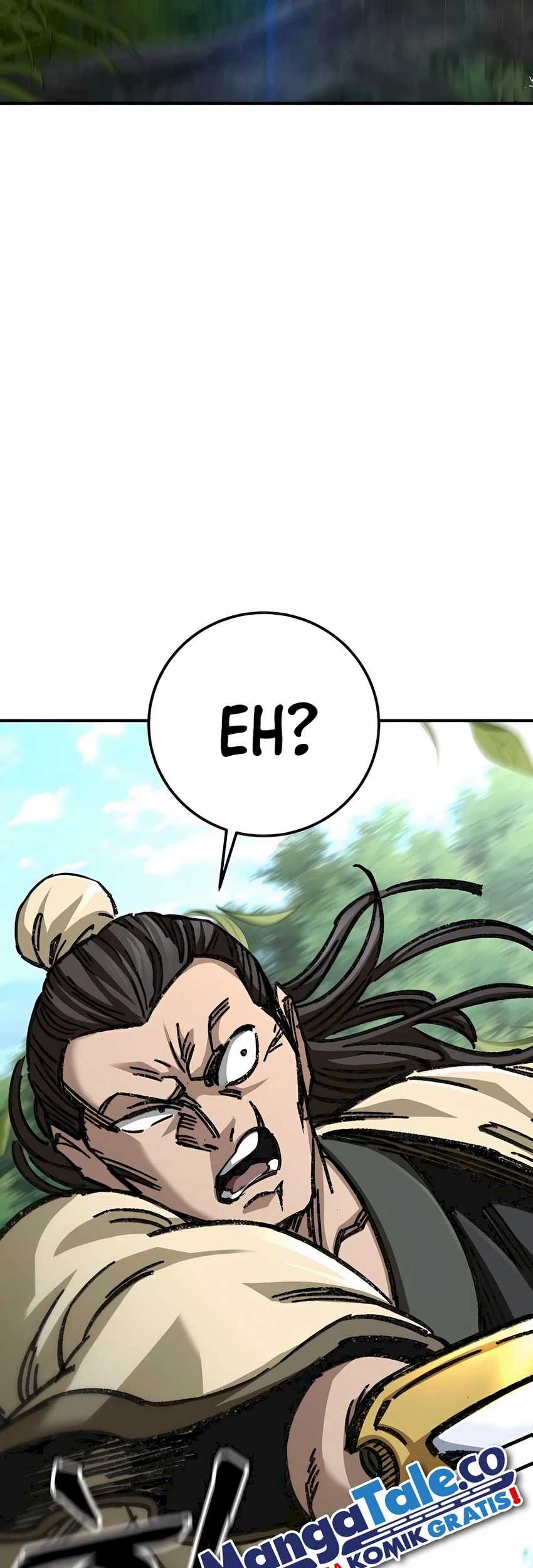 Chapter 44 - halaman 85