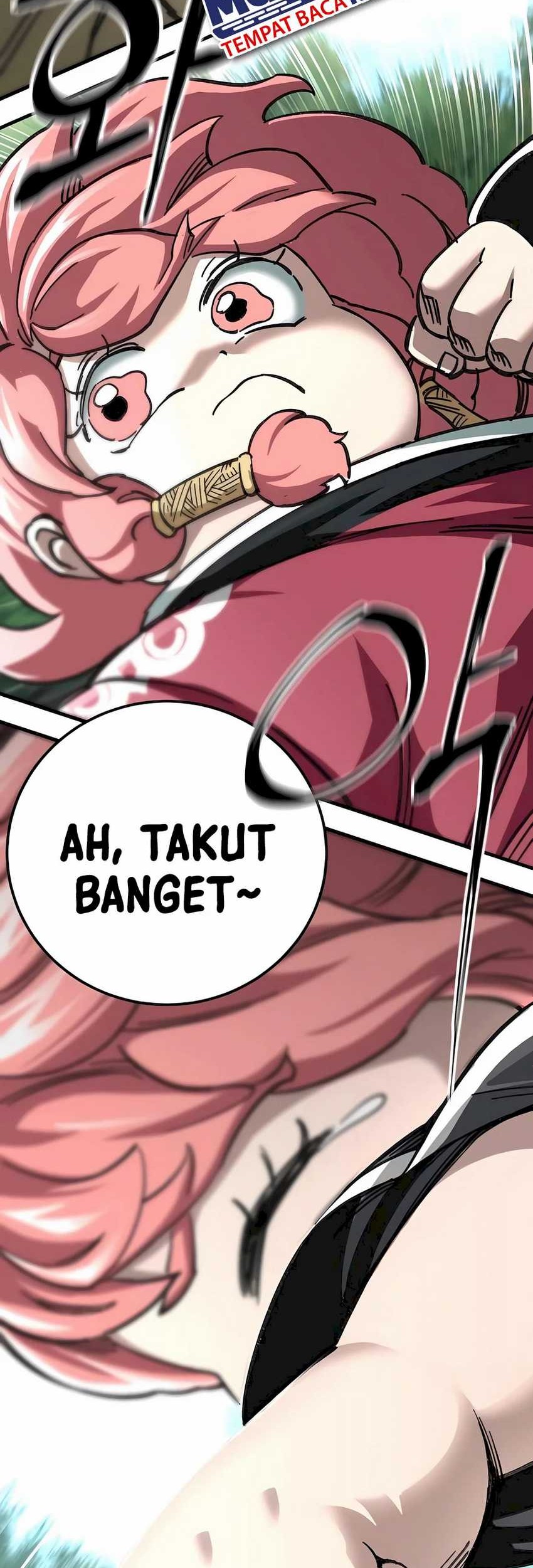 Chapter 44 - halaman 86