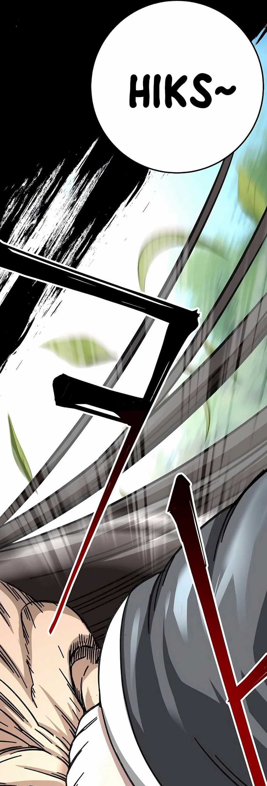 Chapter 44 - halaman 88