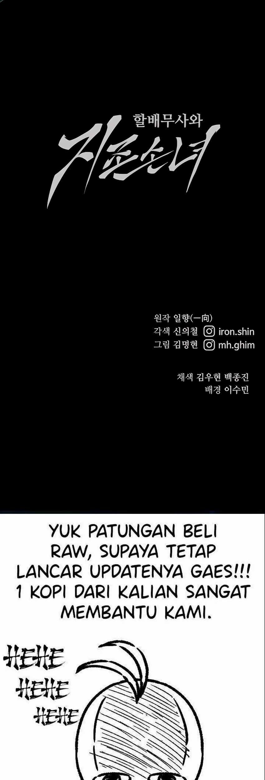 Chapter 44 - halaman 90