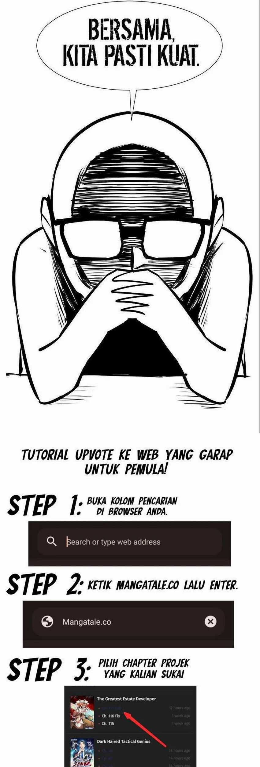Chapter 44 - halaman 92
