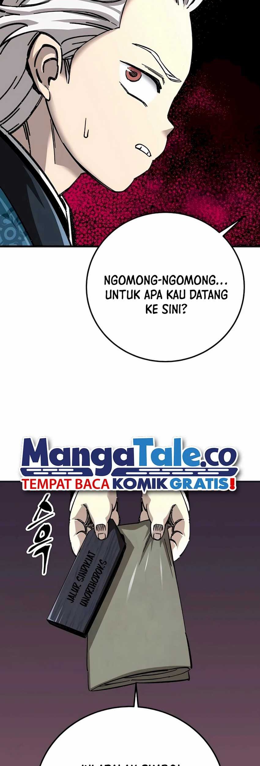 Chapter 44 - halaman 8
