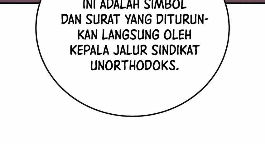 Chapter 44 - halaman 9