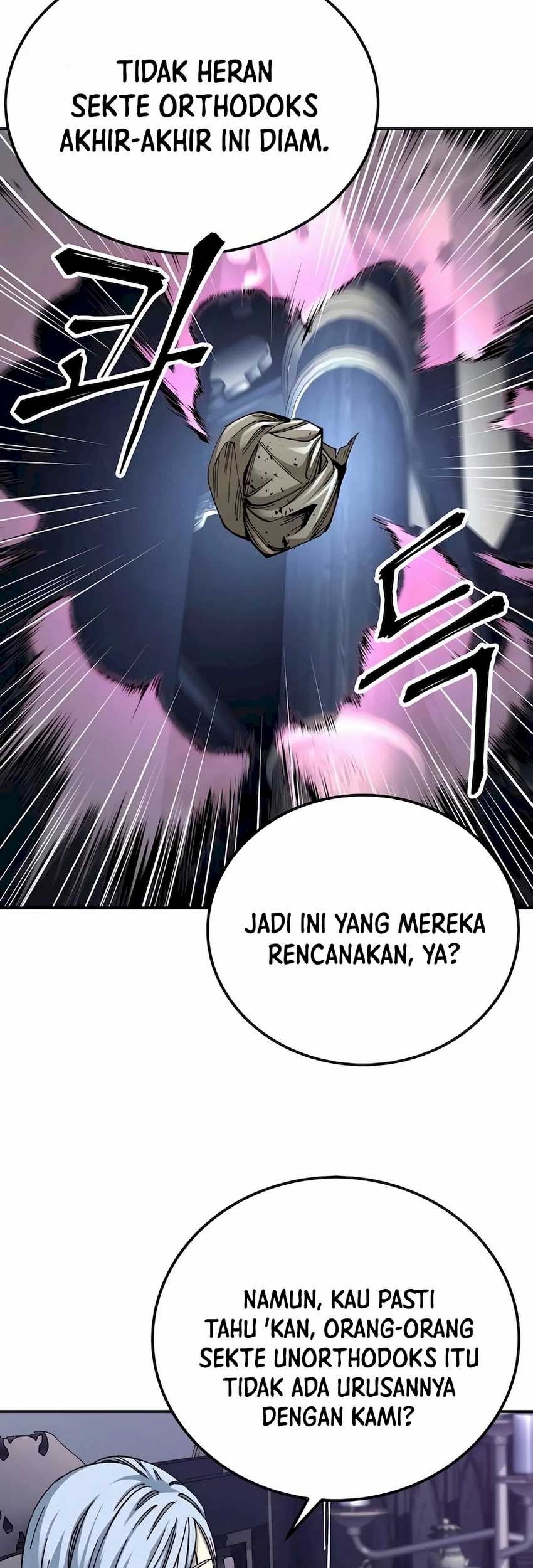 Chapter 44 - halaman 12