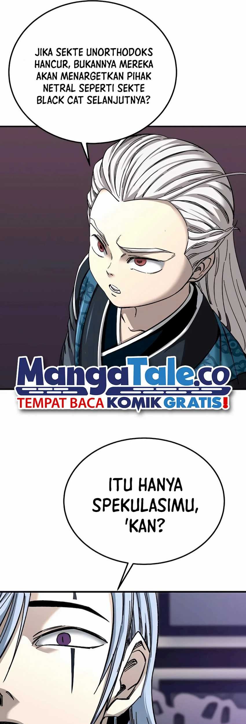 Chapter 44 - halaman 14