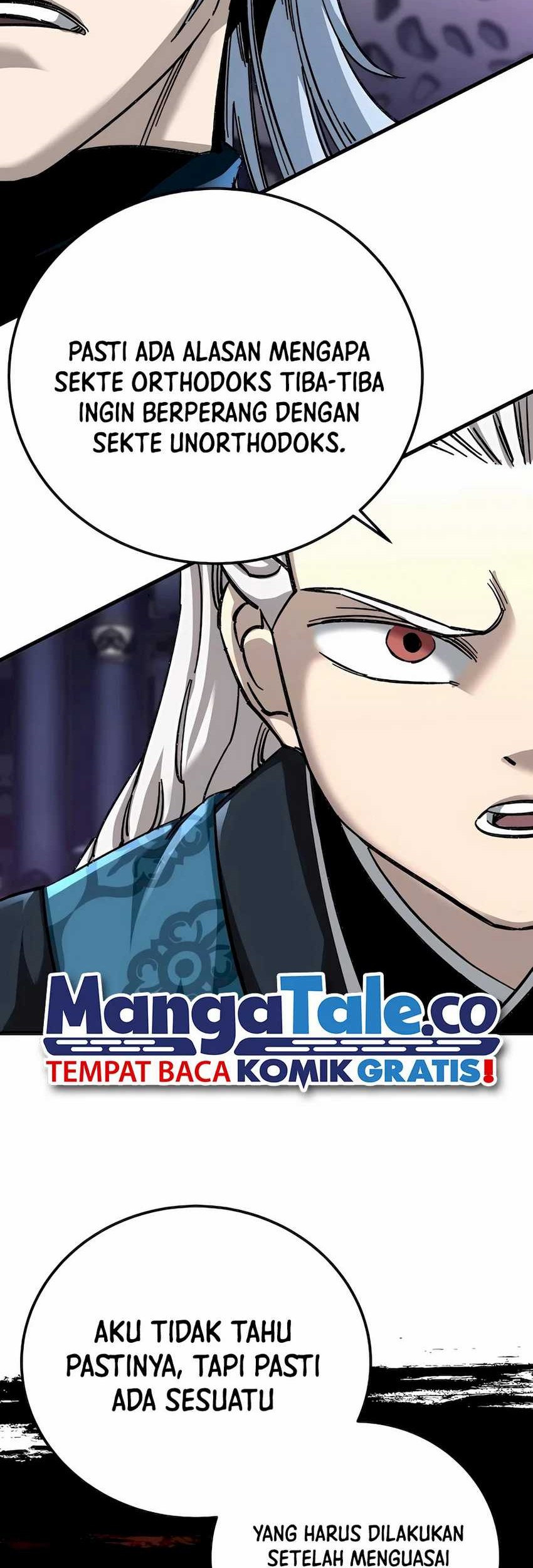 Chapter 44 - halaman 15