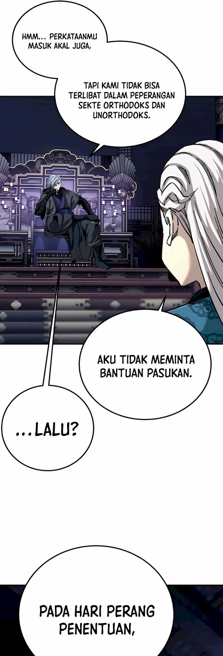 Chapter 44 - halaman 18