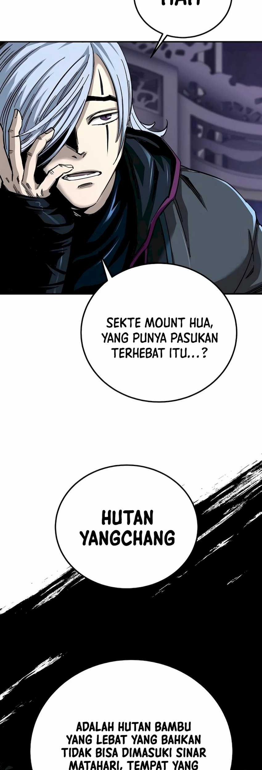 Chapter 44 - halaman 20