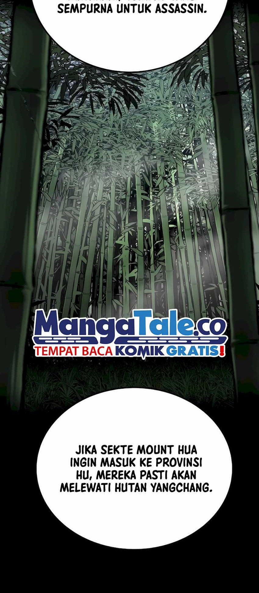 Chapter 44 - halaman 21