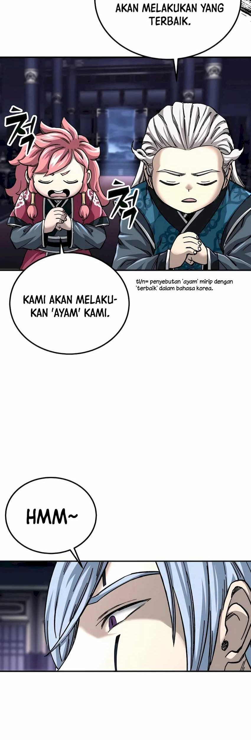 Chapter 44 - halaman 23